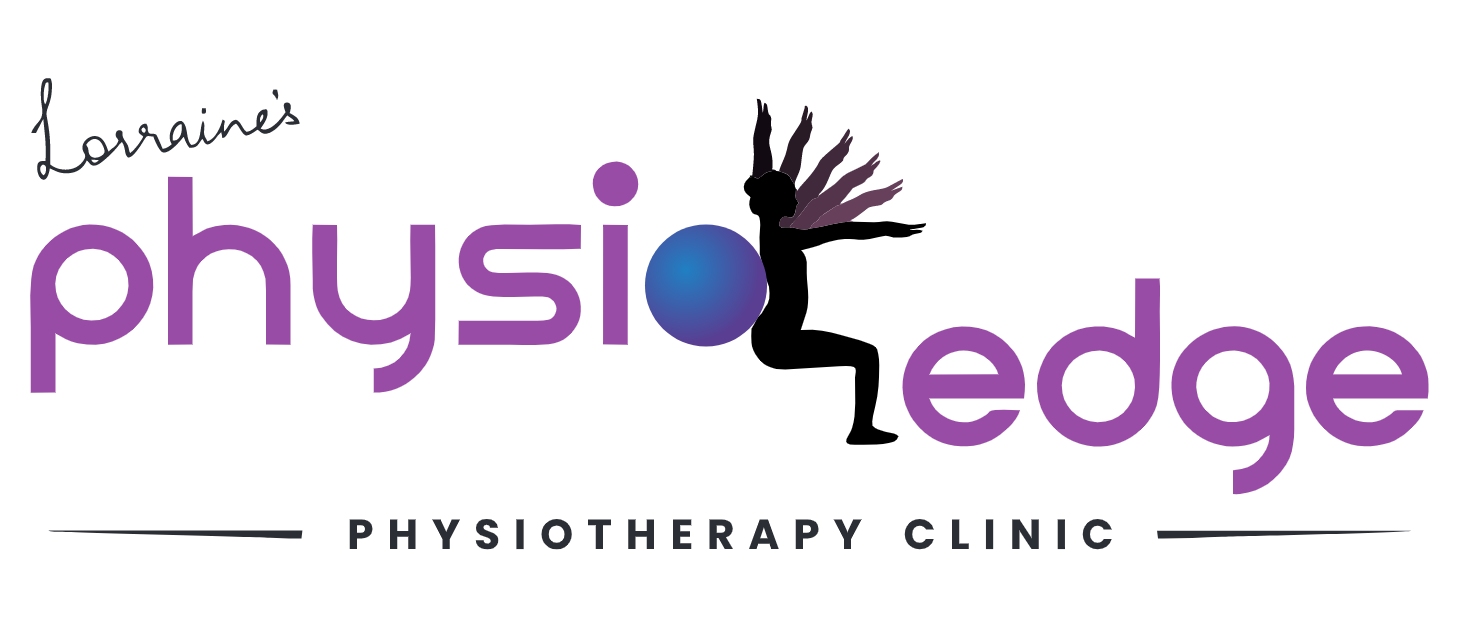 Physioedge Physiotherapy Clinics Goa