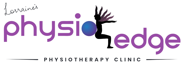 Physioedge Physiotherapy Clinics Goa